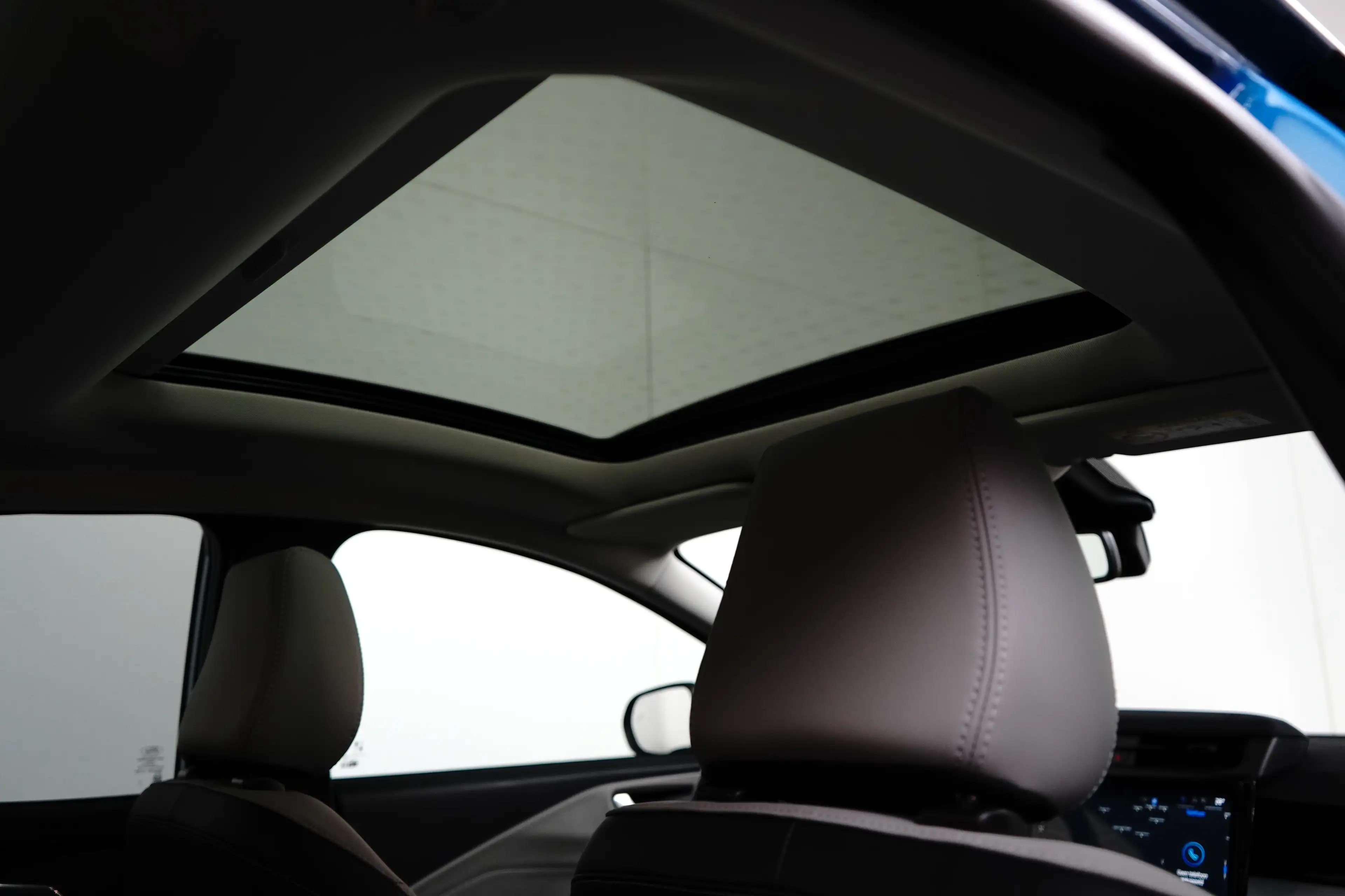 Ford Puma Gen-E Premium 44 kWh | Panoramdak | Leder | Adaptieve cr — photo 10