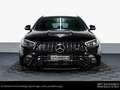 Mercedes-Benz E 53 AMG T 4Matic+ ab 943,23 €/mtl. Black - thumbnail 3