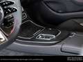 Mercedes-Benz E 53 AMG T 4Matic+ ab 943,23 €/mtl. Schwarz - thumbnail 16