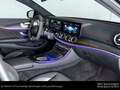 Mercedes-Benz E 53 AMG T 4Matic+ ab 943,23 €/mtl. Fekete - thumbnail 13
