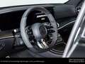 Mercedes-Benz E 53 AMG T 4Matic+ ab 943,23 €/mtl. crna - thumbnail 10