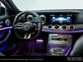Mercedes-Benz E 53 AMG T 4Matic+ ab 943,23 €/mtl. Black - thumbnail 14