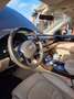 Audi A8 A8 3.0 TDi V6 Quattro Tiptronic - thumbnail 1