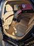 Audi A8 A8 3.0 TDi V6 Quattro Tiptronic - thumbnail 6