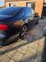 Audi A8 A8 3.0 TDi V6 Quattro Tiptronic - thumbnail 3