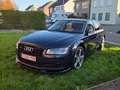 Audi A8 A8 3.0 TDi V6 Quattro Tiptronic - thumbnail 7