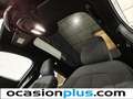 Volvo C40 Recharge Twin Eléctrico Ultimate Blanco - thumbnail 9