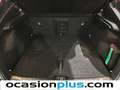 Volvo C40 Recharge Twin Eléctrico Ultimate Blanco - thumbnail 22