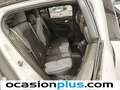 Volvo C40 Recharge Twin Eléctrico Ultimate Blanco - thumbnail 25