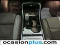 Volvo C40 Recharge Twin Eléctrico Ultimate Blanco - thumbnail 28