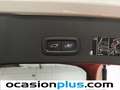 Volvo C40 Recharge Twin Eléctrico Ultimate Blanco - thumbnail 23