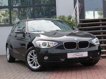 d 2.0 Limousine Schalter Leder Sitzheizung