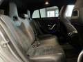 Mercedes-Benz CLA 200 CLA - X118 Shooting Brake d Premium 4matic auto Silber - thumbnail 15