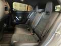 Mercedes-Benz CLA 200 CLA - X118 Shooting Brake d Premium 4matic auto Silber - thumbnail 16
