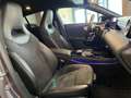 Mercedes-Benz CLA 200 CLA - X118 Shooting Brake d Premium 4matic auto Silber - thumbnail 14