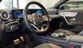 Mercedes-Benz CLA 200 CLA - X118 Shooting Brake d Premium 4matic auto Silber - thumbnail 9