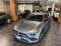 Mercedes-Benz CLA 200 CLA - X118 Shooting Brake d Premium 4matic auto Silber - thumbnail 7