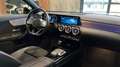 Mercedes-Benz CLA 200 CLA - X118 Shooting Brake d Premium 4matic auto Silber - thumbnail 13