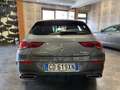 Mercedes-Benz CLA 200 CLA - X118 Shooting Brake d Premium 4matic auto Silber - thumbnail 5