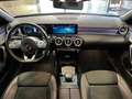 Mercedes-Benz CLA 200 CLA - X118 Shooting Brake d Premium 4matic auto Silber - thumbnail 10