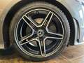 Mercedes-Benz CLA 200 CLA - X118 Shooting Brake d Premium 4matic auto Silber - thumbnail 8