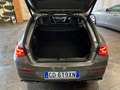 Mercedes-Benz CLA 200 CLA - X118 Shooting Brake d Premium 4matic auto Silber - thumbnail 6