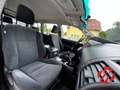 Toyota Land Cruiser 2.8 D4-D Seilwinde Klima Bergabfahrass. Blanc - thumbnail 20