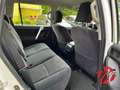 Toyota Land Cruiser 2.8 D4-D Seilwinde Klima Bergabfahrass. Blanco - thumbnail 17