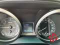 Toyota Land Cruiser 2.8 D4-D Seilwinde Klima Bergabfahrass. bijela - thumbnail 21