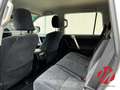 Toyota Land Cruiser 2.8 D4-D Seilwinde Klima Bergabfahrass. Bílá - thumbnail 12