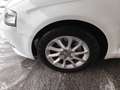 Audi A3 A3 Sportback 2.0 TDI 170cv 2008 Bianco - thumbnail 7