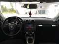 Audi A3 A3 Sportback 2.0 TDI 170cv 2008 Bianco - thumbnail 5