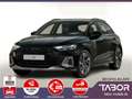 Audi A3 allstreet 35 TFSI S tronic Nav 18Z KlimaP LED Schwarz - thumbnail 1