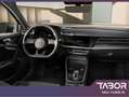 Audi A3 allstreet 35 TFSI S tronic Nav 18Z KlimaP LED Schwarz - thumbnail 4