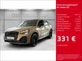 Audi Q2 quattro S tronic 40 TFSI Sline quattr. tronic+Matr Beige - thumbnail 1
