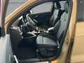 Audi Q2 quattro S tronic 40 TFSI Sline quattr. tronic+Matr Beige - thumbnail 10