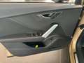 Audi Q2 quattro S tronic 40 TFSI Sline quattr. tronic+Matr Beige - thumbnail 17