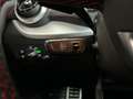 Audi Q2 quattro S tronic 40 TFSI Sline quattr. tronic+Matr Beige - thumbnail 11