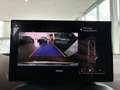 Audi Q2 quattro S tronic 40 TFSI Sline quattr. tronic+Matr Beige - thumbnail 21