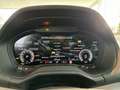 Audi Q2 quattro S tronic 40 TFSI Sline quattr. tronic+Matr Beige - thumbnail 14