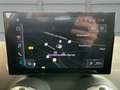 Audi Q2 quattro S tronic 40 TFSI Sline quattr. tronic+Matr Beige - thumbnail 7