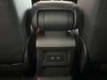 Audi Q2 quattro S tronic 40 TFSI Sline quattr. tronic+Matr Beige - thumbnail 23