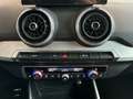 Audi Q2 quattro S tronic 40 TFSI Sline quattr. tronic+Matr Beige - thumbnail 12