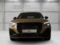 Audi Q2 quattro S tronic 40 TFSI Sline quattr. tronic+Matr Beige - thumbnail 5