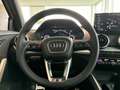 Audi Q2 quattro S tronic 40 TFSI Sline quattr. tronic+Matr Beige - thumbnail 9