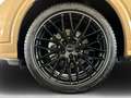 Audi Q2 quattro S tronic 40 TFSI Sline quattr. tronic+Matr Beige - thumbnail 6