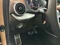 Audi Q2 quattro S tronic 40 TFSI Sline quattr. tronic+Matr Beige - thumbnail 20