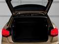 Audi Q2 quattro S tronic 40 TFSI Sline quattr. tronic+Matr Beige - thumbnail 15
