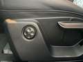 Audi Q2 quattro S tronic 40 TFSI Sline quattr. tronic+Matr Beige - thumbnail 19