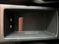 Audi Q2 quattro S tronic 40 TFSI Sline quattr. tronic+Matr Beige - thumbnail 22